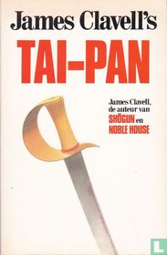 Tai-Pan