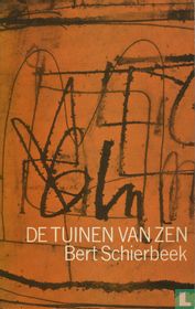 De tuinen van Zen