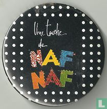 Naf Naf - Une touche de...