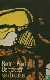 De trofeeën van Lucullus