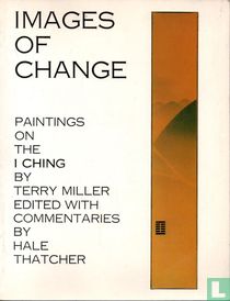 Images of Change