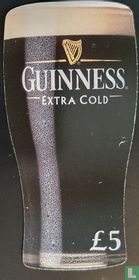 Guinness Swiftcall