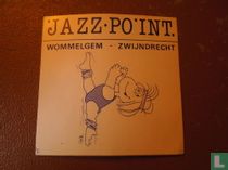 Jazz Point