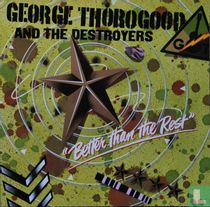 Better than the Rest