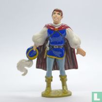 Prince