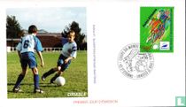 Coupe du monde de football