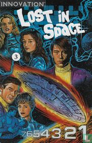 Lost in Space 3