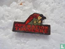 Operation Tonnerre