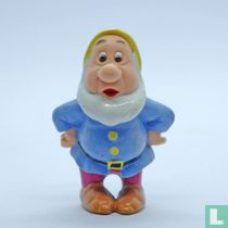 Sneezy	