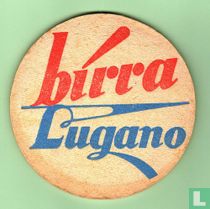 Bírra Lugano