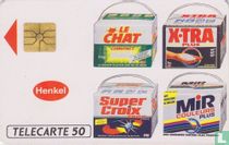 Henkel