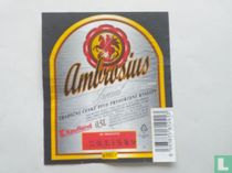 Ambrosius Special 