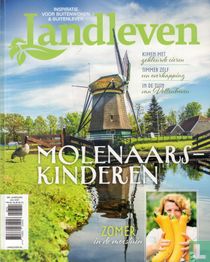 Landleven 07