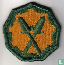 290th. Military Police Brigade