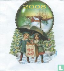 2008