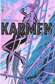 Karmen 4