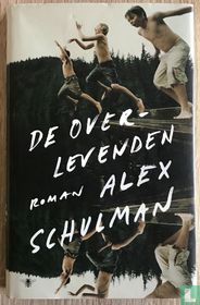 De overlevenden
