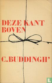 Deze kant boven