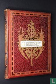Gedichten van P.A. de Génestet 3