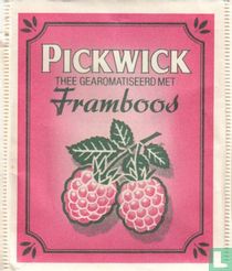 Framboos