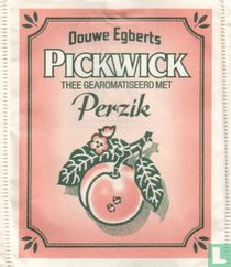 Perzik