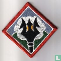 Mississippi National Guard