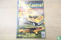 Radio Control 09