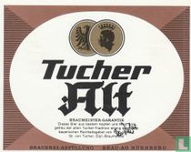 Tucher Alt