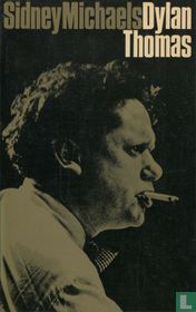 Dylan Thomas
