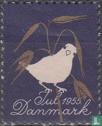 Julmarke