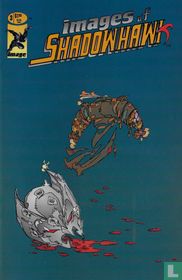 Images of Shadowhawk 3