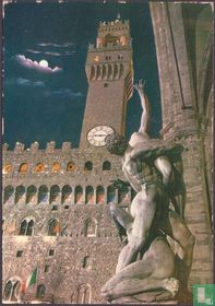 Citta  d'incanto