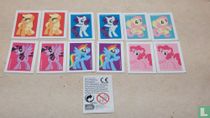 Memory game