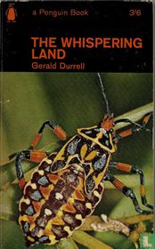 The whispering land