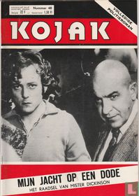 Kojak 48