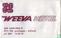 Weeva Hotel