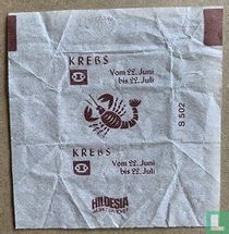 Krebs