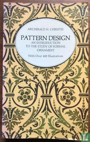Pattern design