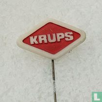 Krups