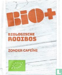 Rooibos