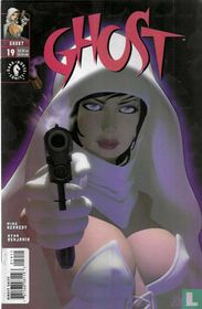 Ghost 19