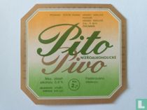 Pito pivo 