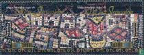 3000 Jahre Jerusalem