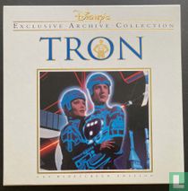 Tron