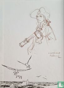 Le faucon