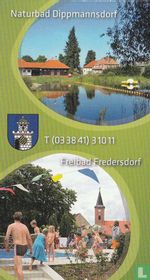 Bad Belzig