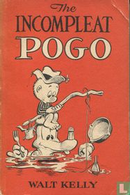 The Incompleat Pogo