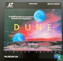 Dune