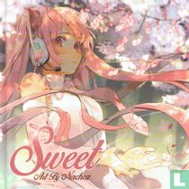 Sweet