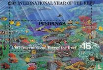 International Year of the Coral Reef